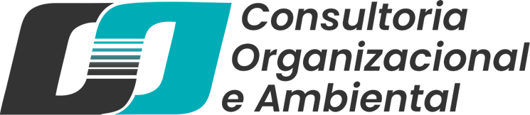 SYSGQ